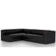 Porte Crayon Sectional