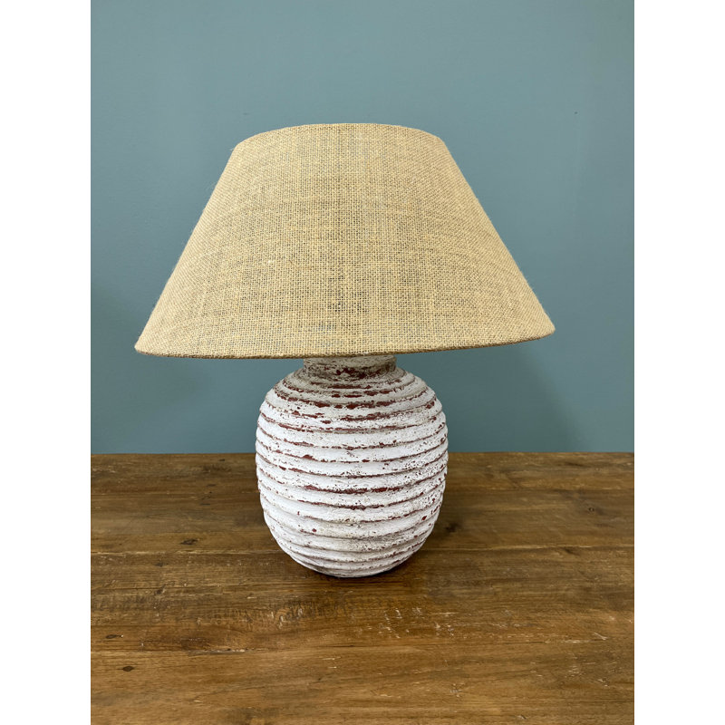 Cathye Table Lamp