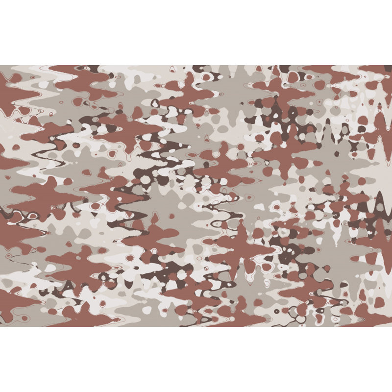 Wrapped Canvas Print, 50.8 cm H x 76.2 cm W