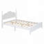 Base de lit plateforme en bois-1166734734-1166734733