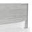 Allyannah Levison Platform Bed With Headboard-1765601811-1765388948