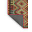 Southwestern Indoor Rug-1184629339