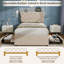 Upholstered Storage Bed-2147057956