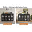 Sideboard-1002701171