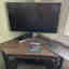 Customer photo 1 of 3