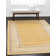 Swinson Geometric Indoor Rug