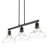 Searcy 3 - Light Pendant-852421755
