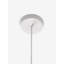 Sum 1 - Light LED Pendant-1785803959