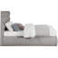 Lit en tissu Adam Boucle-448578987-448578965