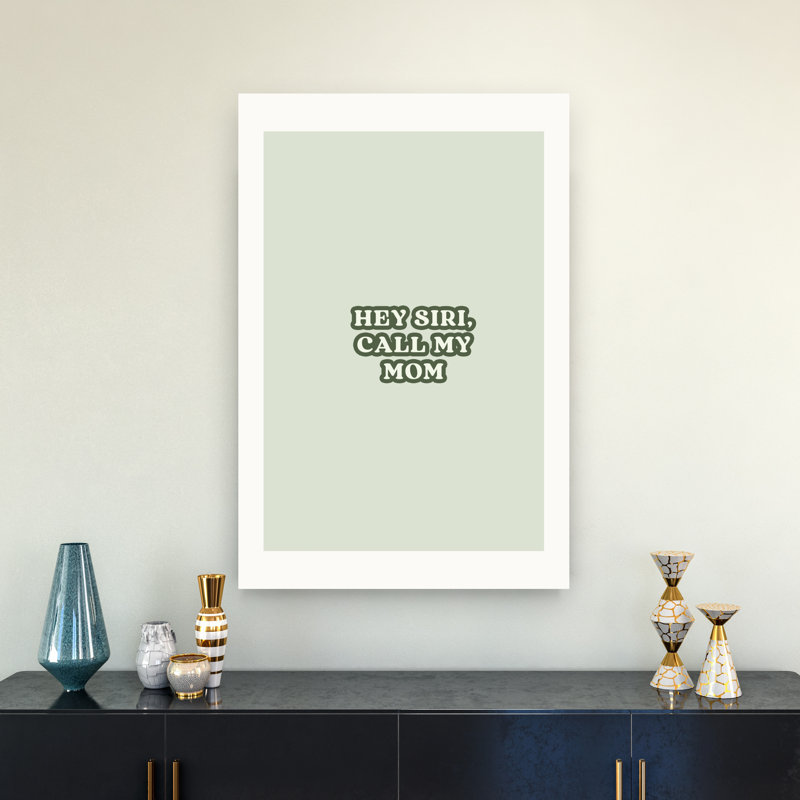 Print, 91.44cm H x 60.96cm W