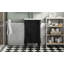 Meuble-lavabo moderne de 18 pouces avec lavabo-688520404