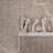 Cream /Trellis Indoor/Outdoor Area Rug-335022879-335022873