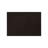 Devinna Bed, Headboard Only, Bedroom, Upholstered, Pu Leather Look, Transitional-1193843548-1194312383