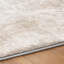 Tapis à poil long de qualité supérieure lavable à la machine ADS551-1619612824-1619612816