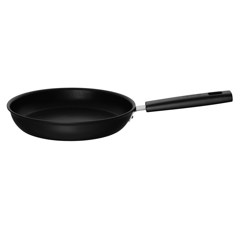 Aluminum Non-Stick Skillet, 20cm 