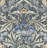 Craw Peel & Stick Floral Roll-1972086970