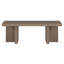 Table basse Cerrone-747527772