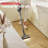 Cordless Vacuum Cleaner Lightweight Handheld Floor Upright Vacuum Cleaner