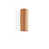 Natural Cherry selected