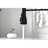 Touch Kitchen Faucet With Pull Down Sprayer