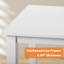 Bureau réversible Aunaleigh-1507855252
