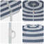 Market Parasol-1174400187-1174400185