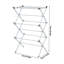 63cm Clothing Rack