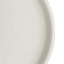Heritage Atrium Coupe Set of 4 Small Plates