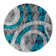 Adonia Geometric Indoor Rug