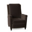 Mayes Recliner-1034011632-1034013819-1034013608