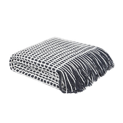 Haylee Throw Blanket