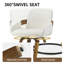 Tabouret de bar et de comptoir pivotant-8742219-836769