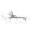 Chaise longue Oaxton-1757219506