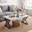 Top End Table-651764880