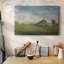 Toile tendue Grove Farm I-Gallery-1513507826