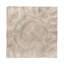 Amaya Aluminum Decorative Tray-951734390-951734385