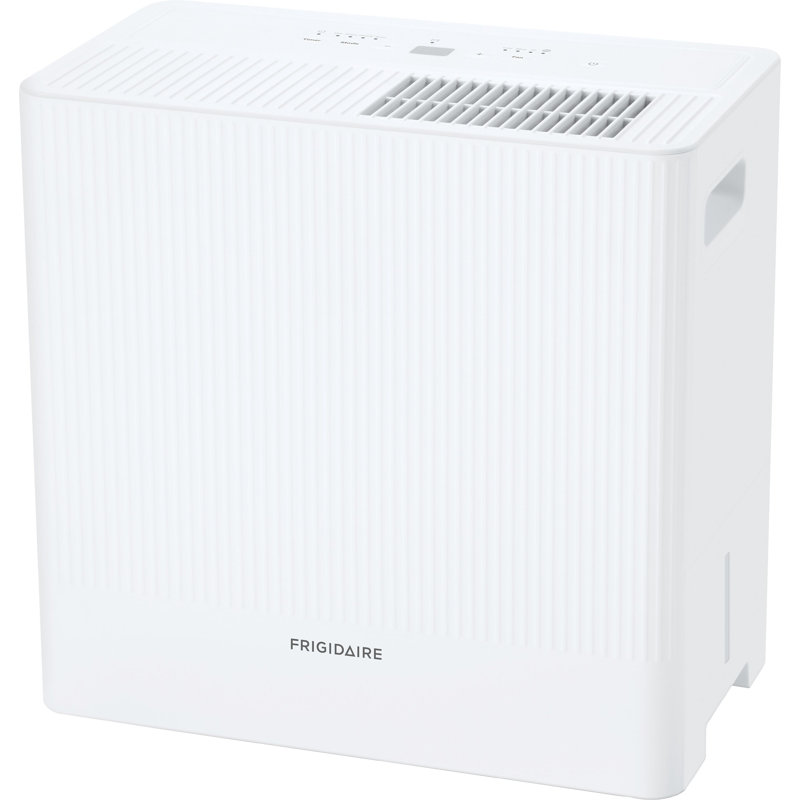 Déshumidificateur utilitaire 22 chopines Frigidaire pour petites pièces, 22