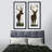 " Weathered Woodland " 2 - Pieces-31761755
