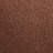 Westwind Copper Upholstered Sleeper Sofa Bed