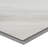 Tropez Brine Stone 18 in. x 36 in. 5mm 12mil Waterproof Rigid Core Luxury Vinyl Tile Flooring-87351074