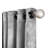 Rabideau Blackout Curtain Pair-2131711510-2131711490