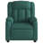 vidaXL Massage Recliner Chair, Adjustable-836870192-844123376