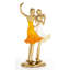 People Figurines & Sculptures