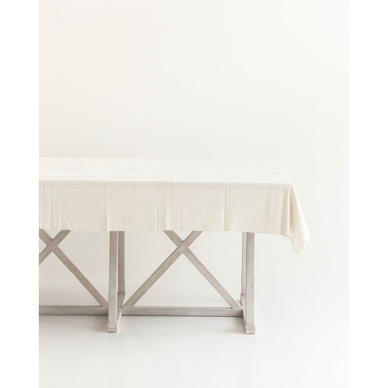 Nappe Riviera - 96 po