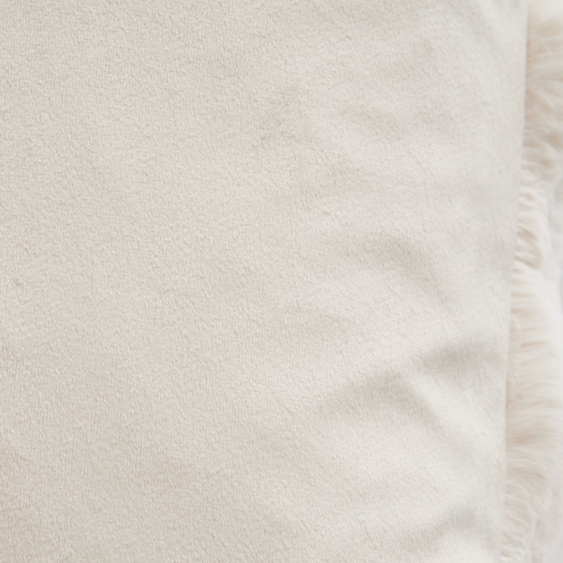 Square Pillow Cover & Insert