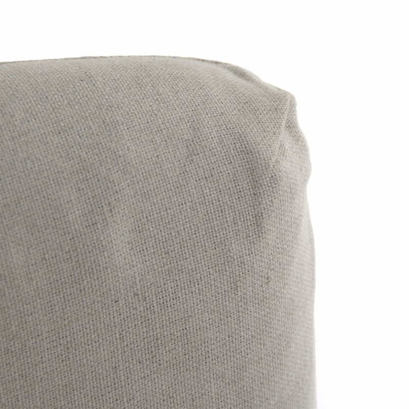 Linen Armchair