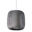 Venus 1 - Light Pendant-1433072559