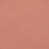 Grapefruit Cotton Blend selected