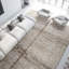 Chantel Oriental Area Rug