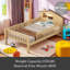 Lit plateforme avec rangement Jenal-733187943-733187942